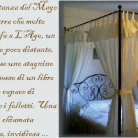 Dei Monti Liguri E Cinque Terre * Беверино